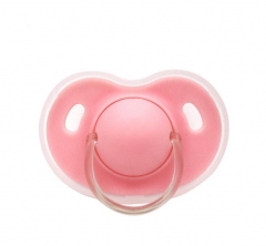 New Design Baby Feeding Pacifier for Kids
