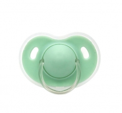 New Design Baby Feeding Pacifier for Kids