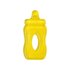 Cooling Water Filled Baby Teether
