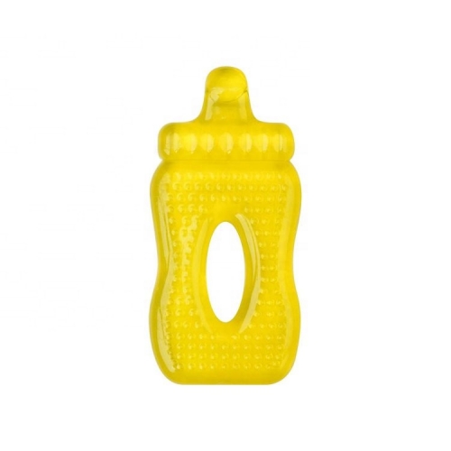 Cooling Water Filled Baby Teether